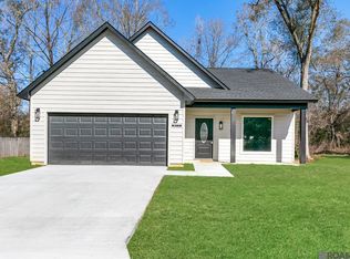 817 Netterville St, Baton Rouge, LA 70807