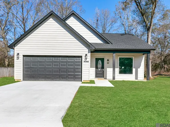 817 Netterville St, Baton Rouge, LA 70807