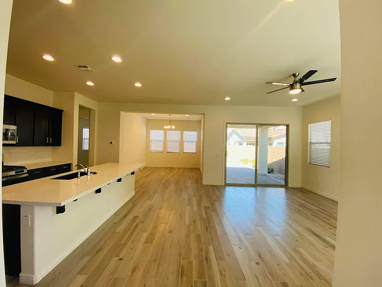 20848 E Reins Rd — Photo 12