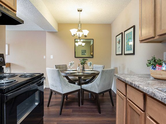 2nd image of 11255 Alameda Ave #604