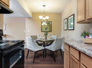 Wentworth Apartments, Aurora, CO 80012