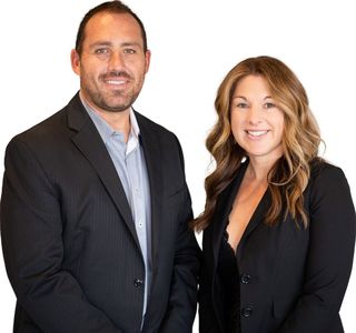 CL Realty Group