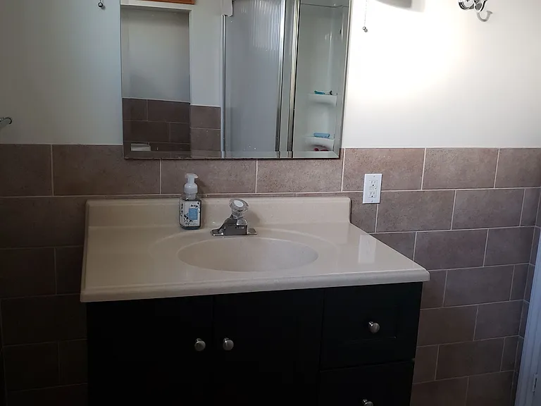 4 Appletree Ct — Photo 16