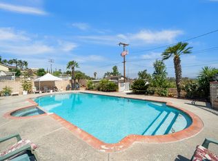 14240 El Mesa Dr, Riverside, CA 92503