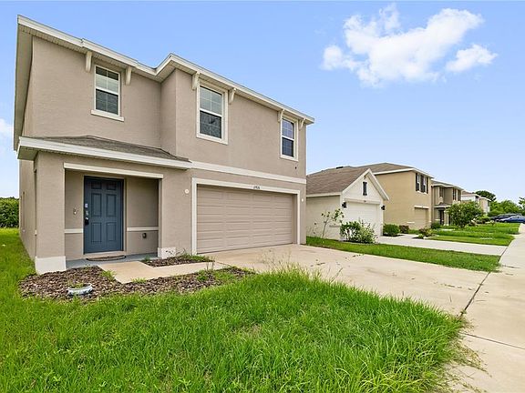 2nd image of 11926 DOWNY BIRCH DRIVE