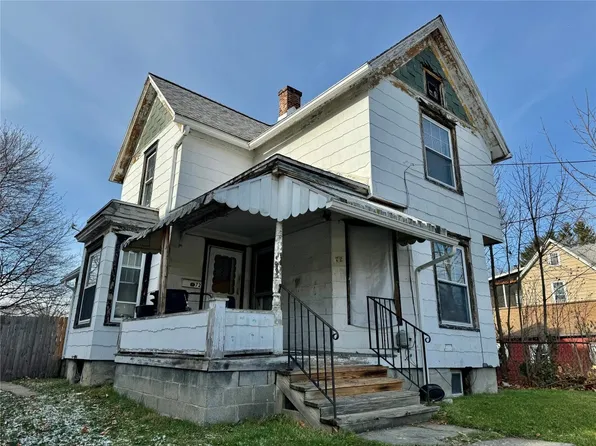 72 Saint Charles St, Johnson City, NY 13790