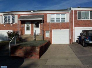 12006 Academy Rd, Philadelphia, PA 19154