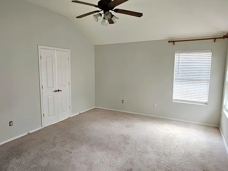 19723 Imperial Colony Ln — Photo 2