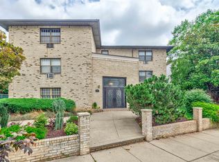 53 W 48th St APT A4, Bayonne, NJ 07002