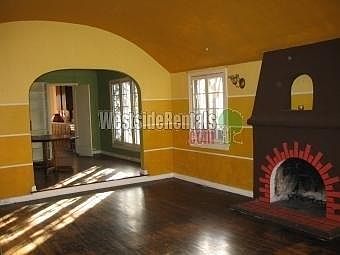 2nd image of 10936 Otsego St