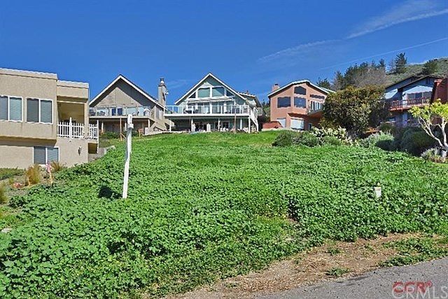 1st image of 2709 Santa Barbara Ave