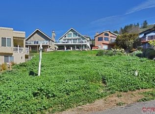 2709 Santa Barbara Ave, Cayucos, CA 93430