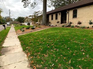 4805 Haygood Point Rd, Virginia Beach, VA 23455