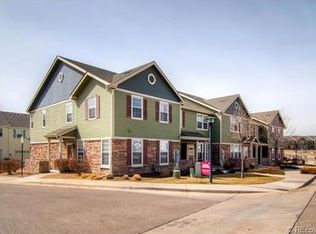 12733 Leyden St UNIT C, Thornton, CO 80602