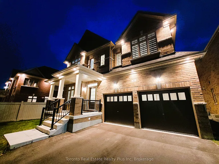 4 Bruce Welch Ave — Photo 30