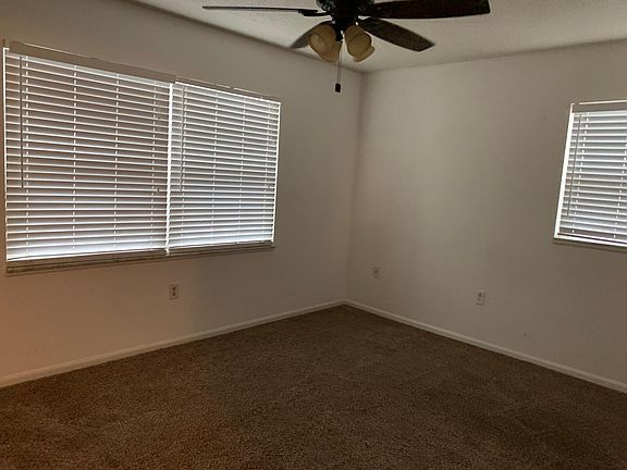 4th image of 1920 E Edgewood Dr E #33803