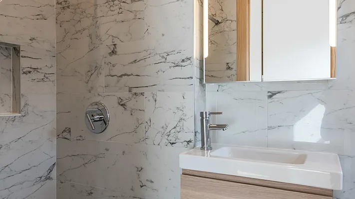 Rented by Terra Magia Inc | media 28