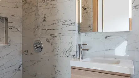 Rented by Terra Magia Inc