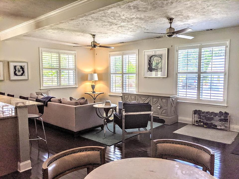 1056 Plantation Ln, Lincolnton, GA 30817 Zillow
