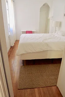Rented by The Find NY | media 4