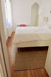 Rented by The Find NY
