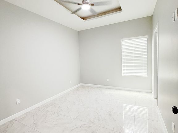3rd image of 2108 E Viviana St #1