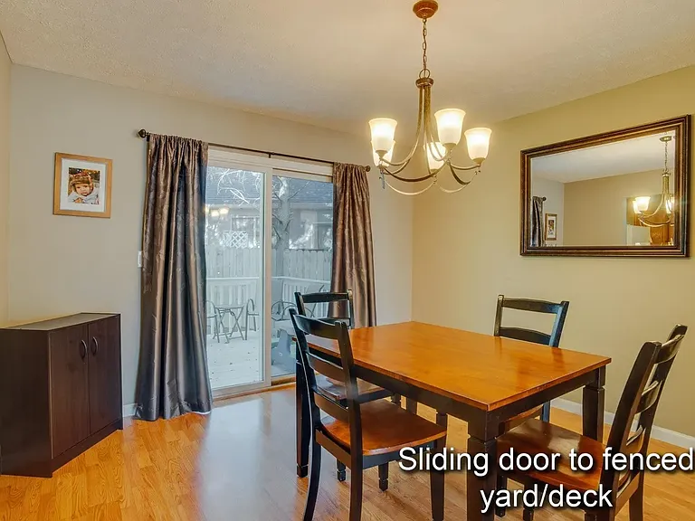3125 S Ryan Pl — Photo 7