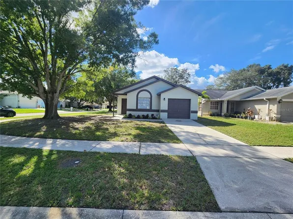 13625 Laraway Dr, Riverview, FL 33579
