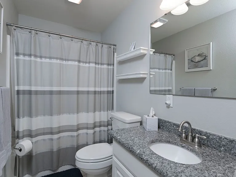 215 Mariners Pointe Rd — Photo 54