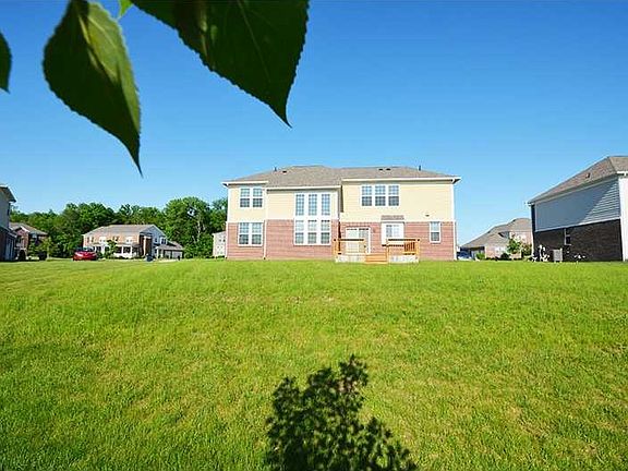 2nd image of 13758 Hiatt Dr