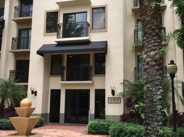 4903 Midtown Ln APT 3220, Palm Beach Gardens, FL 33418