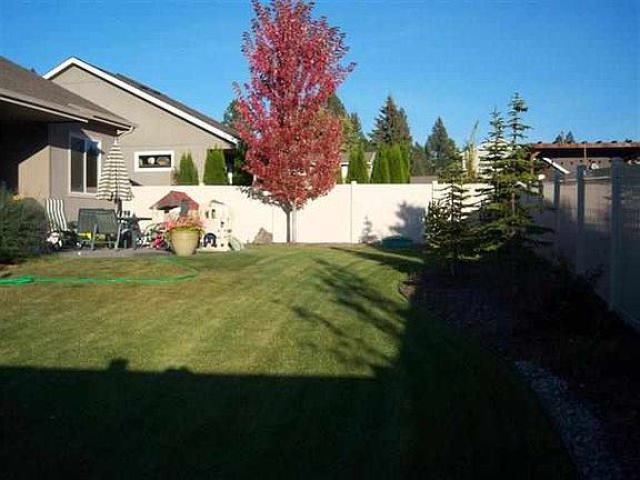 5th image of 4102 E 41st Ave