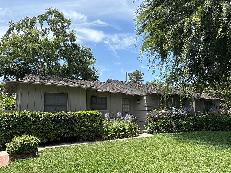 1st image of 5849 Varna Ave