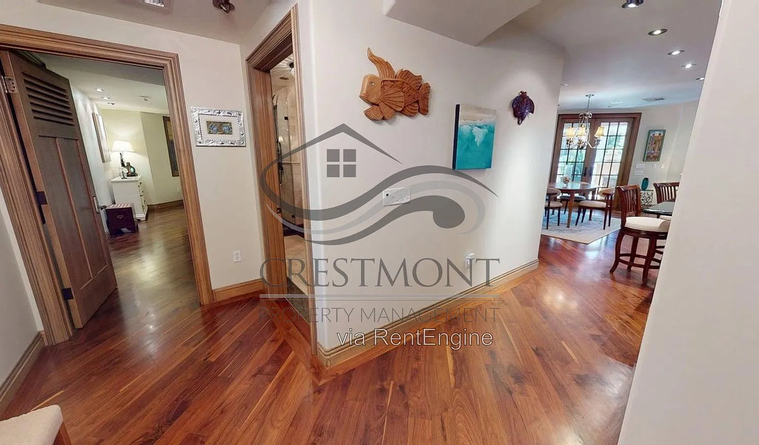 2 bed, 2.0 bath, 1850 sqft, $8,000 — Photo 2