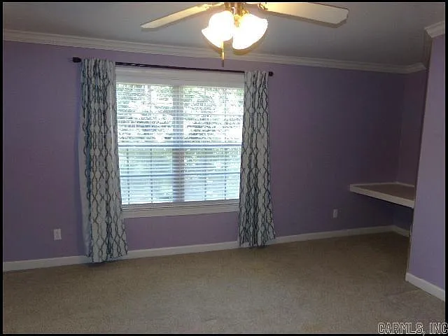 31 Bristol Ct — Photo 15