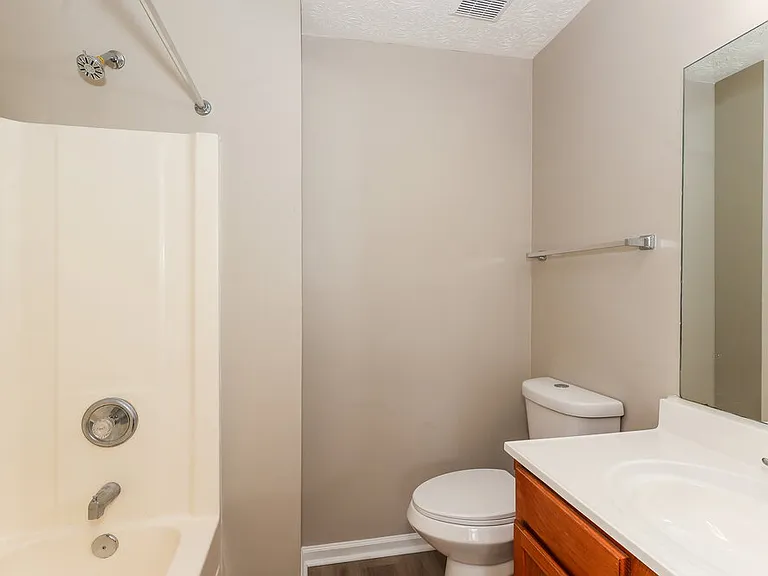 2 Ruby Ct — Photo 13