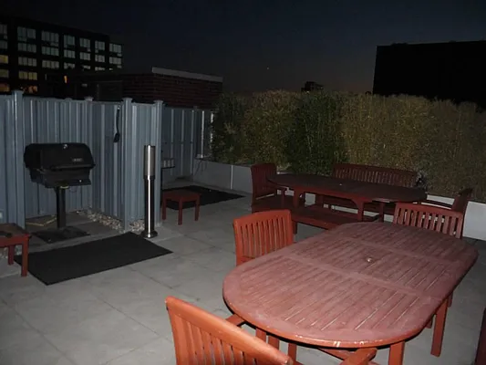 Rented by Town Residential | media 11