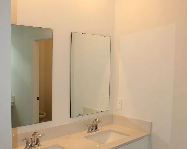 4115 Conjunction Way — Photo 15