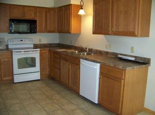 223 E Second St APT 4, Fairmount, IN 46928