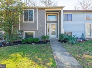 1154 Greenhill Rd, Arnold, MD 21012