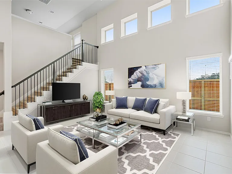 42433 Quail Valley Ln — Photo 8