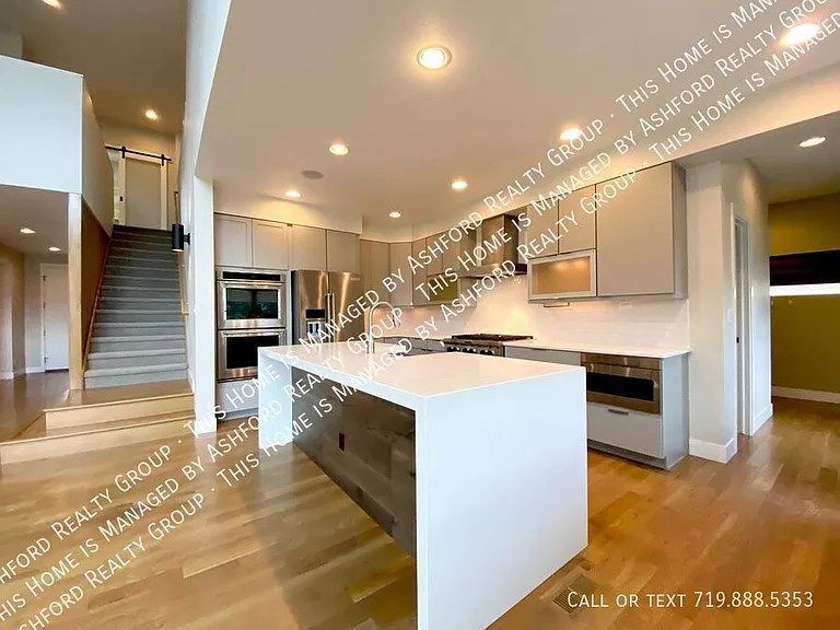 1279 Foothills Farm Way — Photo 9