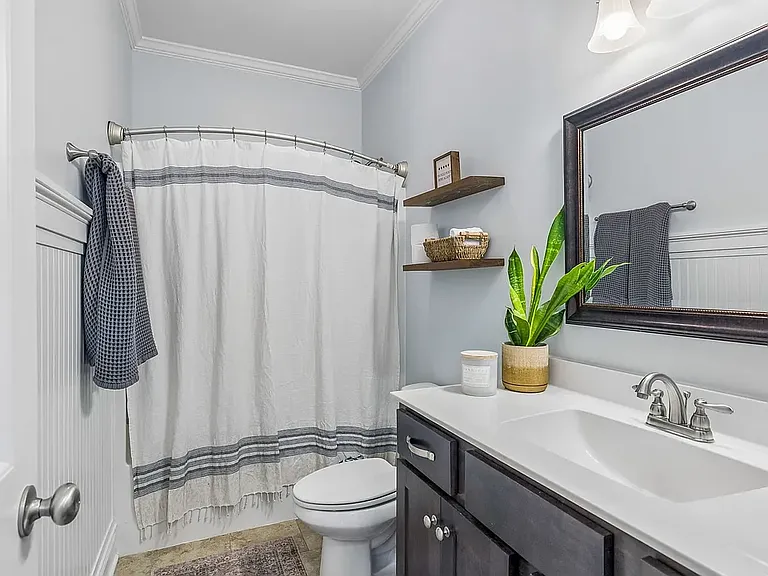 3015 Dogwood Trl — Photo 8