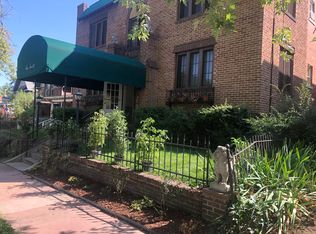 844 N Ogden St #10, Denver, CO 80218