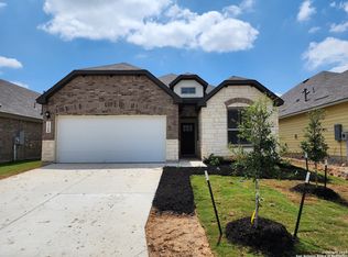 2260 Bluestem Bnd, New Braunfels, TX 78132