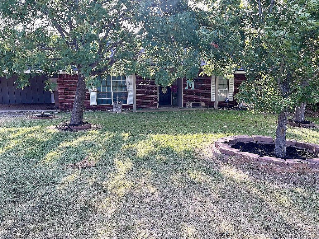 2122 Vz County Road 2705, Mabank, TX 75147 Zillow