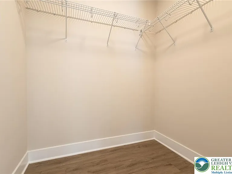 1411 Greenview Dr #12 — Photo 20