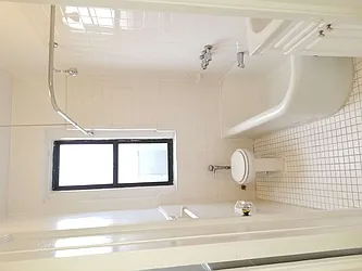 Rented by Clove Realty LLC