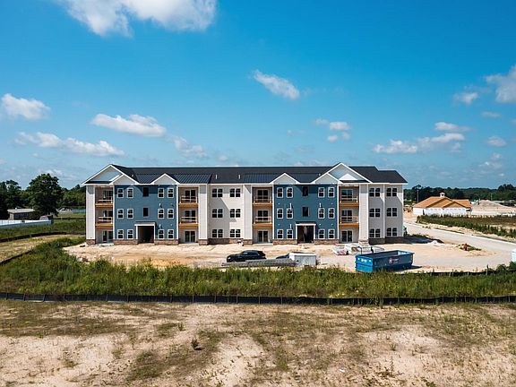 4th image of 32051 Riverside Plaza Dr #5301