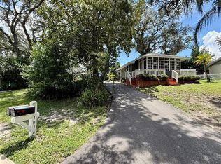1014 W Mohawk Ave, Tampa, FL 33603